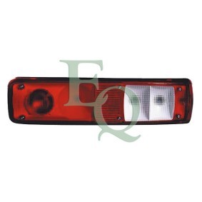 Acquista Luce posizione posteriore da EQUAL QUALITY FP0792 a buon mercato per soli 61,83 €