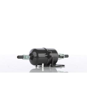 Kraftstofffilter FPP06 von PZL Filters günstig für 6,77 € online kaufen