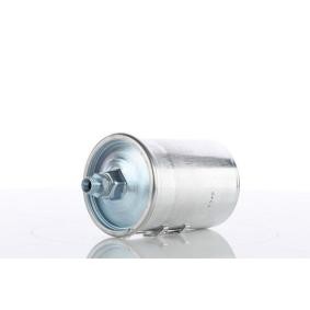 Kraftstofffilter FPW13 von PZL Filters günstig für 21,24 € online kaufen