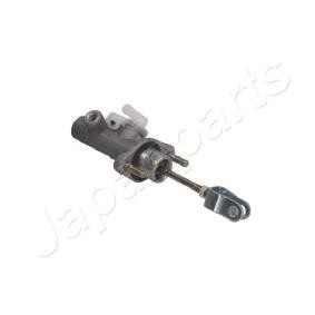 Compre Cilindro transmissor, embraiagem da JAPANPARTS FR-537 a um preço baixo por 95,10 €