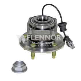 Radlagersatz FR241682 von FLENNOR günstig für 76,83 € online kaufen