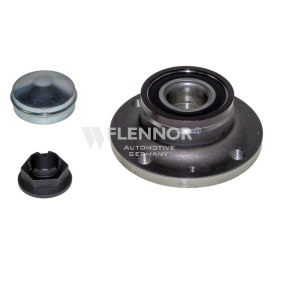 Comprar Juego de cojinete de rueda de FLENNOR FR291189 a bajo precio de 38,48 €