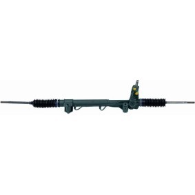 Acquista Scatola sterzo da WAT FR57 a buon mercato per soli 140298,77 €