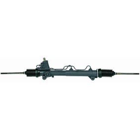 Acquista Scatola sterzo da WAT FR60 a buon mercato per soli 140298,77 €