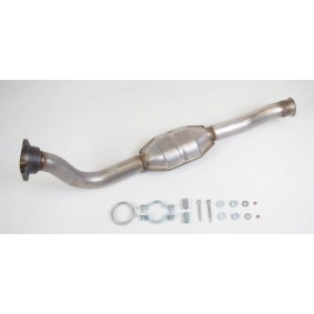 Compre Catalisador da EEC FR6063T a um preço baixo por 197,09 €