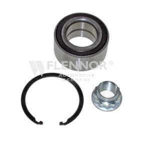 Achetez des Kit de roulement de roue FLENNOR FR690723 à prix pour 39,68 €