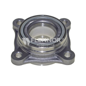 Achetez des Kit de roulement de roue FLENNOR FR970775 à prix pour 49,67 €
