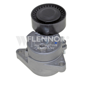 Spannrolle, Keilrippenriemen FS27120 von FLENNOR günstig für 48,62 € online kaufen
