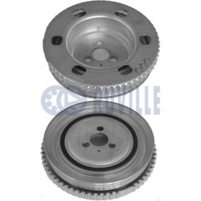 Radlagersatz 8604 von RUVILLE günstig für 155,18 € online kaufen