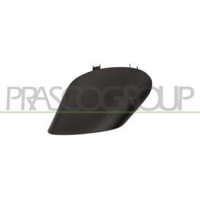 Acquista Copertura, Braccio portaspecchio esterno da PRASCO FT0307402 a buon mercato per soli 8,21 €