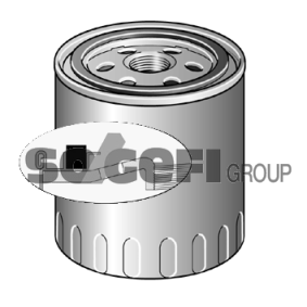 Lenkgetriebe des Herstellers SogefiPro - Originalware Artikelnummer: FT0535