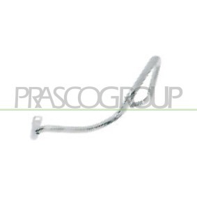 Achetez des Passage de roue PRASCO FT1213053 à prix pour 170,98 €