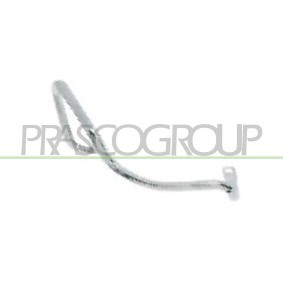 Achetez des Passage de roue PRASCO FT1213054 à prix pour 171,28 €