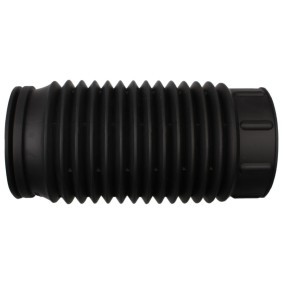 Compre Kit de protecção contra o pó, amortecedor da FAST FT12190 a um preço baixo por 4,60 €