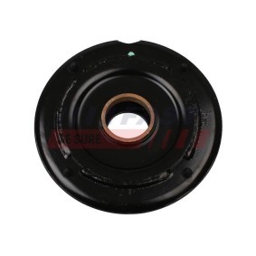 Stoßdämpferaufnahme FT12220 von FAST günstig für 17,57 € online kaufen