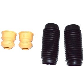 Acquista Kit parapolvere, ammortizzatore da FAST FT12261K a buon mercato per soli 17,27 €
