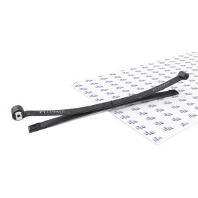 Acquista Pacco molle da FAST FT13319 a buon mercato per soli 208,63 €