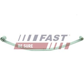 Acquista Pacco molle da FAST FT13331 a buon mercato per soli 100,67 €