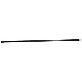 Acquista Molle ammortizzatori da FAST FT13502 a buon mercato per soli 130,78 €