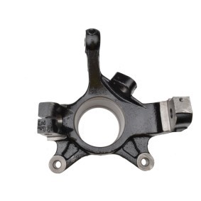 Achsschenkel, Radaufhängung FT13519 von FAST günstig für 72,94 € online kaufen
