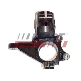 Achsschenkel, Radaufhängung FT13523 von FAST günstig für 66,10 € online kaufen