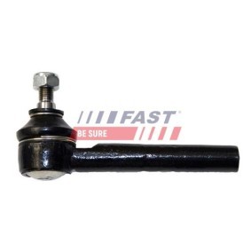 Achetez des Rotule de direction de chez FAST en ligne pour Ritmo (138A_) à prix modérés