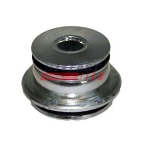 Compre Suspensão, corpo do eixo da FAST FT18017 a um preço baixo por 16,18 €