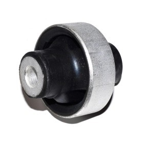 Compre Suspensão, braço oscilante da FAST FT18290 a um preço baixo por 10,37 €