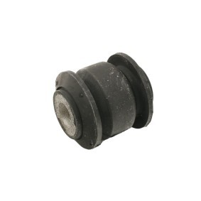 Compre Suspensão, braço oscilante da FAST FT18385 a um preço baixo por 10,60 €