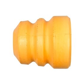 Compre Kit de protecção contra o pó, amortecedor da FAST FT18386 a um preço baixo por 6,06 €