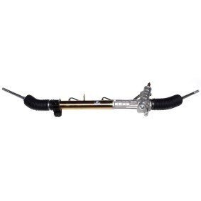 Achetez des Crémaillère de direction FAST FT19035 à prix pour 316,99 €