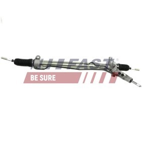Acquista Scatola sterzo da FAST FT19119 a buon mercato per soli 383,74 €