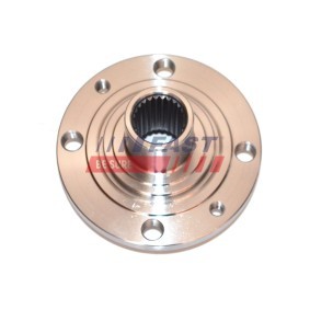 Compre Cubo da roda da FAST FT23001 a um preço baixo por 32,12 €