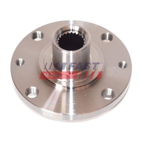 Compre Cubo da roda da FAST FT23002 a um preço baixo por 44,93 €