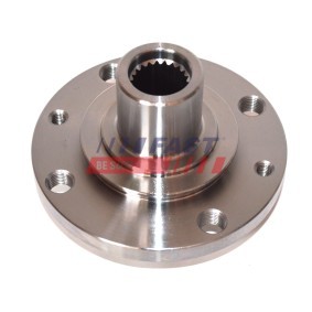 Compre Cubo da roda da FAST FT23018 a um preço baixo por 32,61 €