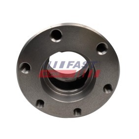 Osta Pyörän napa FAST:llä FT23022 edullisesti hintaan 65,06 €