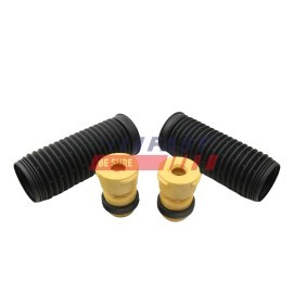 Compre Cubo da roda da FAST FT23046 a um preço baixo por 33,27 €