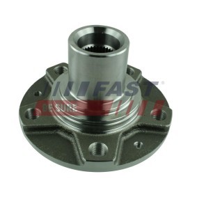 Compre Cubo da roda da FAST FT23058 a um preço baixo por 50,25 €