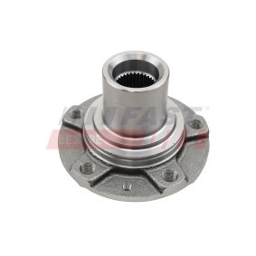 Compre Cubo da roda da FAST FT23059 a um preço baixo por 52,79 €