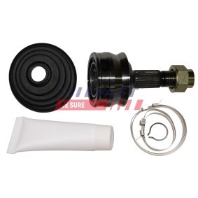 Gelenksatz, Antriebswelle FT25005K von FAST günstig für 35,27 € online kaufen