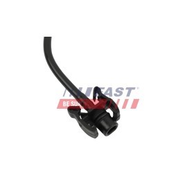 Osta Nivelsarja, vetoakseli FAST:llä FT25043K edullisesti hintaan 33,05 €