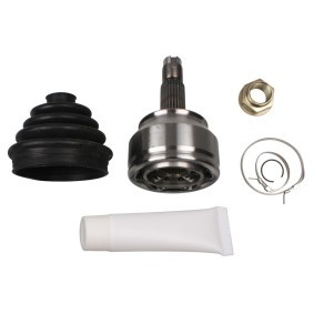 Acquista Kit giunti semiasse da FAST FT25083K a buon mercato per soli 44,33 €