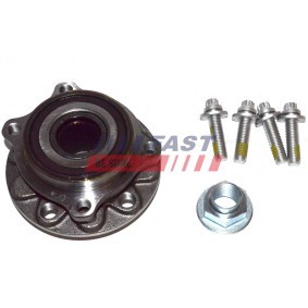 Acquista Kit giunti semiasse da FAST FT25084K a buon mercato per soli 32,22 €