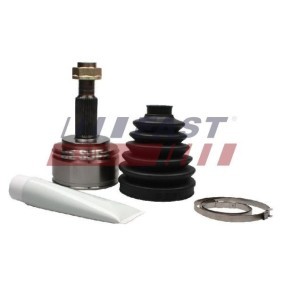 Compre Junta homocinética de FAST online para MASTER III Camião de plataforma/chassis (EV, HV, UV) a preços moderados