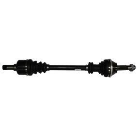 Compre Veio de transmissão da FAST FT27042 a um preço baixo por 125,83 €