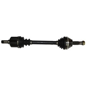 Compre Veio de transmissão da FAST FT27044 a um preço baixo por 70,88 €