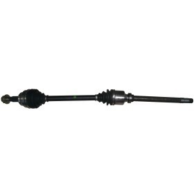Compre Veio de transmissão da FAST FT27117 a um preço baixo por 166,31 €