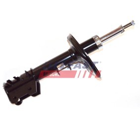 Osta Vetoakseli FAST:llä FT27157 edullisesti hintaan 149,53 €
