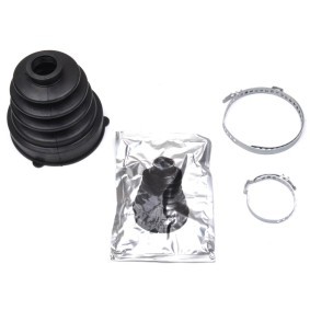 Achsmanschette des Herstellers FAST - Originalware Artikelnummer: FT28044K