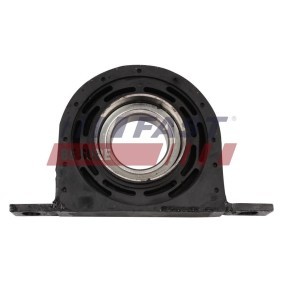 Kardanwellenlager FT28062 von FAST günstig für 33,24 € online kaufen